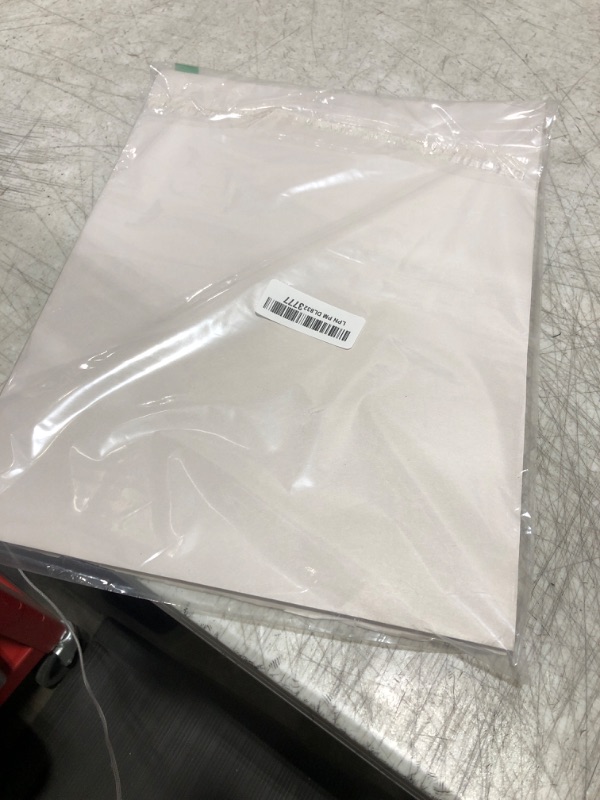 Photo 1 of 15" x 12" Packing Paper for Moving Supplies, 90 Sheets Newsprint Paper, Newspaper Wrapping Paper for Arts, Crafts, Packing Boxes for Moving, Shipping, Packaging, Packing Materials, Glasses Box Filler