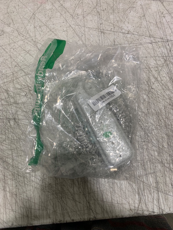 Photo 1 of Marhynchus 8 Pin 2 Button Lift Chair Hand Control Power Recliner Hand Control Remote Handset Controller t Power Recliner Lift Chairs Controller for Lift Chair Power Recliner Lazy Boy Recliners