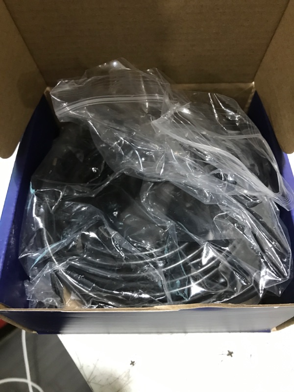 Photo 1 of Acoath Endoscope Camera with Light, Dual-Lens 1920P HD Borescope with 8 Adjustable LED Lights, IP67 Waterproof Boroscope Inspection Camera Tools, 33ft Semi-Rigid Snake Camera for iOS & Android