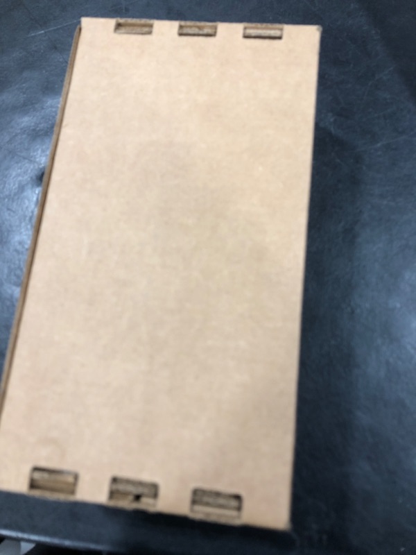 Photo 1 of Dorman 599-210XD Climate Control Module (with manual A/C controls) Compatible with Select Models (OE FIX)