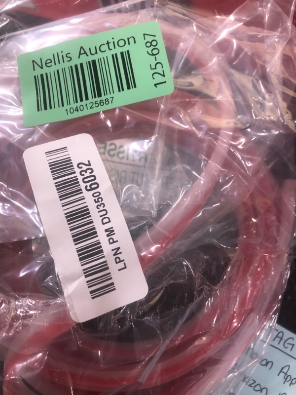 Photo 1 of Rubber Edge Trim U Channel Edge Trim Sheet Metal Guard Protector, Self-Adhesive Seal Strip for Panels, Car Doors, Steel Plates, Hatches, Table Corners, Fit 1/16"(1.6mm), 10Ft Length (Clear)