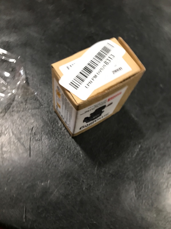 Photo 1 of SMALLRIG Field Monitor Mount with NATO Clamp, Camera Monitor Holder for 5” and 7” Monitor, Swivel and Tilt Adjustable - 2906B