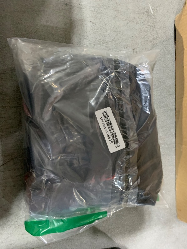 Photo 1 of Blooming Jelly Women's Plus Size Swimsuits One Piece Bathing Suit Full Coverage Ruffle Swim Dress Curvy Swimwear(Black, X-Large