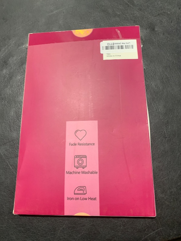 Photo 1 of Valentines Day Decor Valentines Day Table Runner 70 Inches Long Embroidered Red Pink Love Heart Table Runner for Birthday, Wedding Anniversary, Marriage Proposals, Engagements, Romantic Events