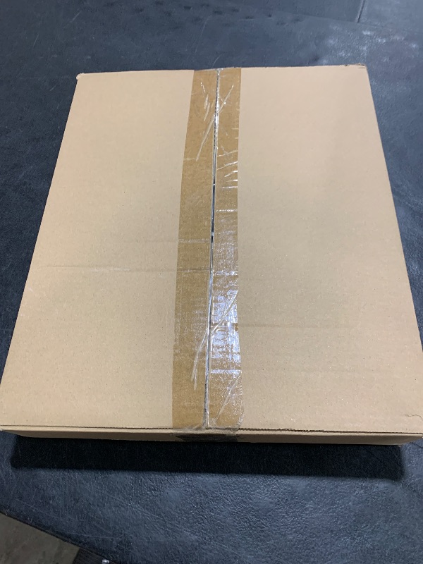 Photo 1 of BagDream 25Pcs 16x6x12 Inches Kraft Paper Bags with Handles Bulk Gift Bags Shopping Bags for Grocery MerchandiseParty Large Paper Bags (Navy Blue)