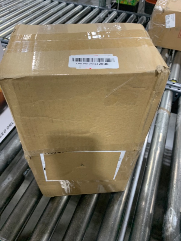 Photo 1 of ANNKUT Bed Risers 6 Inch Heavy Duty,Oversized Couch Risers, Extra Wide Furniture Risers for Sofa Table Desk Headboard Chair Lifting,Rectangle Risering Blocks Support 6000 lbs(6 Pack Black)