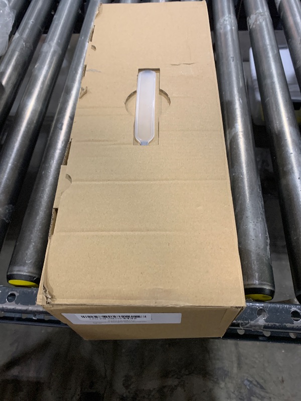 Photo 1 of Sweepulire Electric Spin Scrubber SW1, Shower Scrubber with Long Handle, 2 Spin Speeds, Electric Scrubber for Cleaning with 8 Replacement Brush Heads, Bathroom Scrubber for Tub, Shower, Tile, Floor