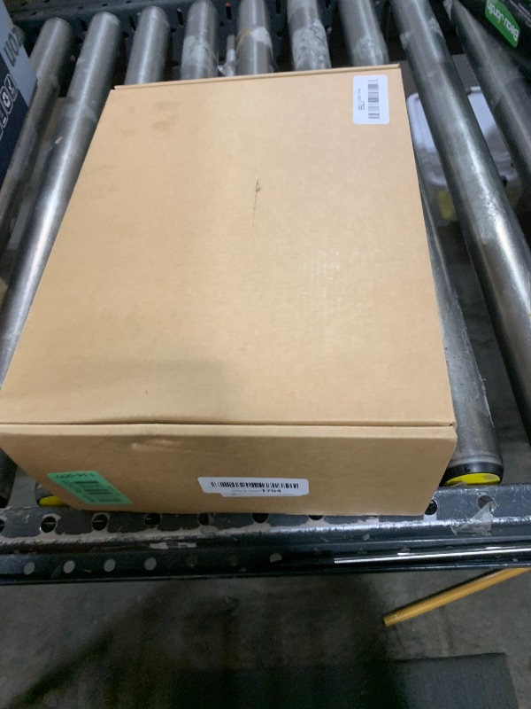 Photo 1 of RV WF-8955-MBA 12V DC Converter, 55 Amp Main Board Assembly Replacement Unit for RV Trailer Camper, Parallax 7155 Converter, 7145 Power Center, WF-8900-AD, WF-8955PEC, WF-8955-MBA Power Converter.