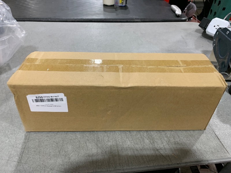 Photo 1 of Mini Chainsaw for Milwaukee M18 Battery, 6-Inch Cordless Pruning Chainsaw, Battery Powered Mini Chainsaw for Wood Cutting, Tree Trimming (Only tool)