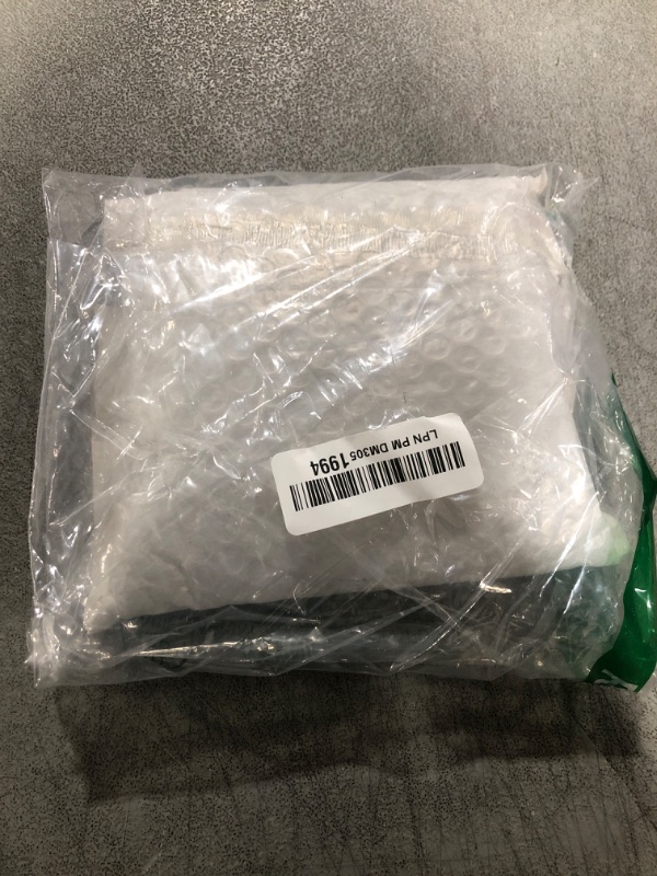 Photo 1 of BLIKA 60 Pack 3/16" Cable Railing Swage Threaded Stud Tension End Fitting Terminal for 3/16" Cable Deck Railing Hand Swage T316 Stainless Steel Marine Grade, Swage Threaded Terminal