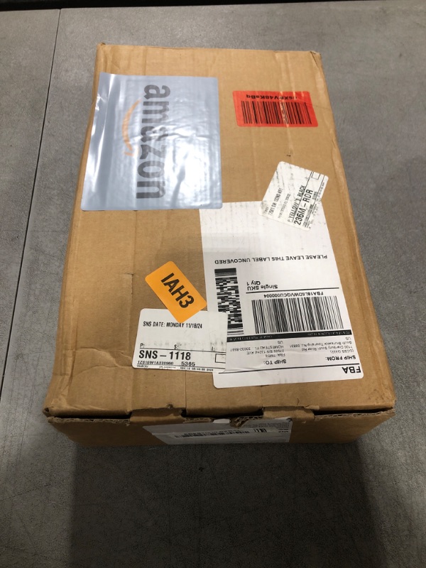 Photo 1 of summina Oboe Instrument Professional Oboe C Key Semi-automatic Style Nickel-plated Keys Woodwind Instrument with Oboe Reed Gloves Leather Case Carry Bag Cleaning Cloth