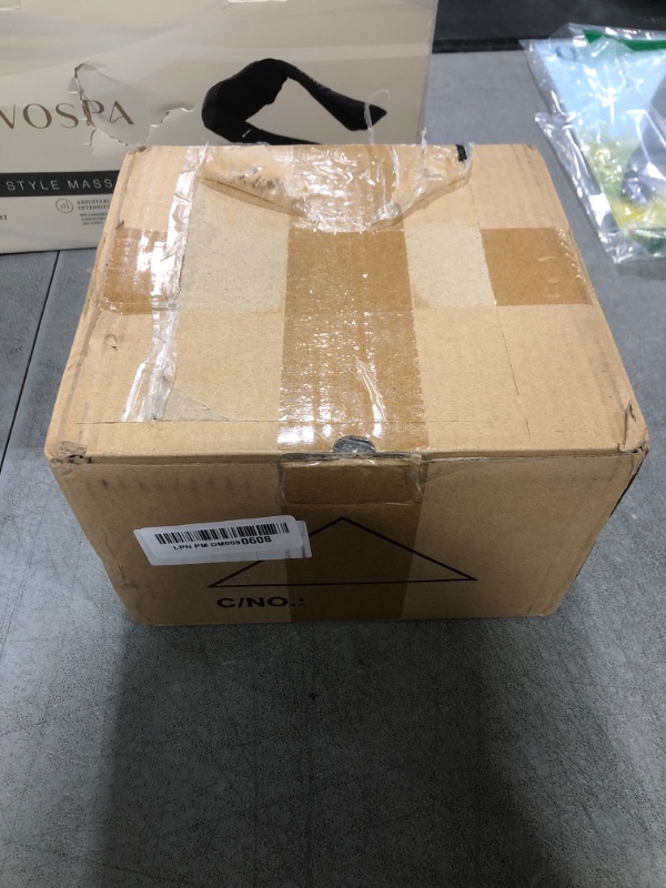 Photo 1 of Rechargeable Par Lights 36W RGB Battery Powered, Wireless LED Par Lights DJ Uplights Sound Activated Remote Control for Wedding Events Club Party Church Stage Lighting