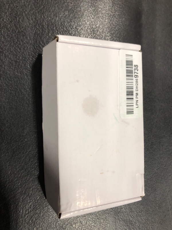 Photo 1 of EMF Detector, Digital LCD EMF Meter, 3 in 1 Rechargeable Electromagnetic Field Radiation Detector, Ghost Hunting Equipment, Sensitive Tester Reader for Indoor & Outdoor EMF Inspection