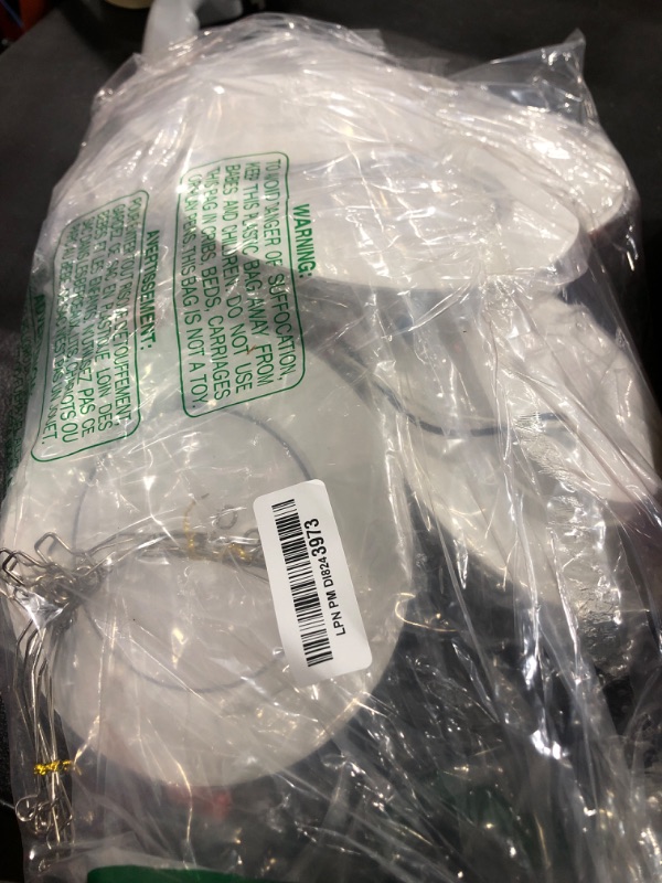 Photo 1 of Sunco 12 Pack 6 Inch LED Recessed Lighting Retrofit with Night Light, 2700K/3000K/4000K/5000K/6000K Selectable, Dimmable Can Lights, 12W, 1000LM, Damp Rated, Retrofit Installation - ETL