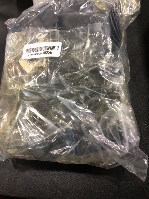 Photo 1 of 2 Pcs 25x8x12 ATV Inner Tubes with TR6 Valve Stem Butyl rubber for Radial or Bias Tires