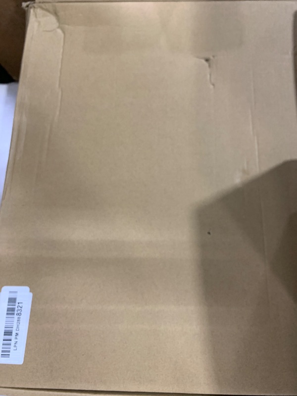 Photo 1 of Pizza Stone 5 PCS Set, 15 x 12" Large Rectangle Pizza Stone Set for Oven with Metal Pizza Peels & Cutter Rocker, 0.6'' Thickened Stone Pizza Pan, Grill Baking Stone for Outdoor Grill for Pizza, Bread