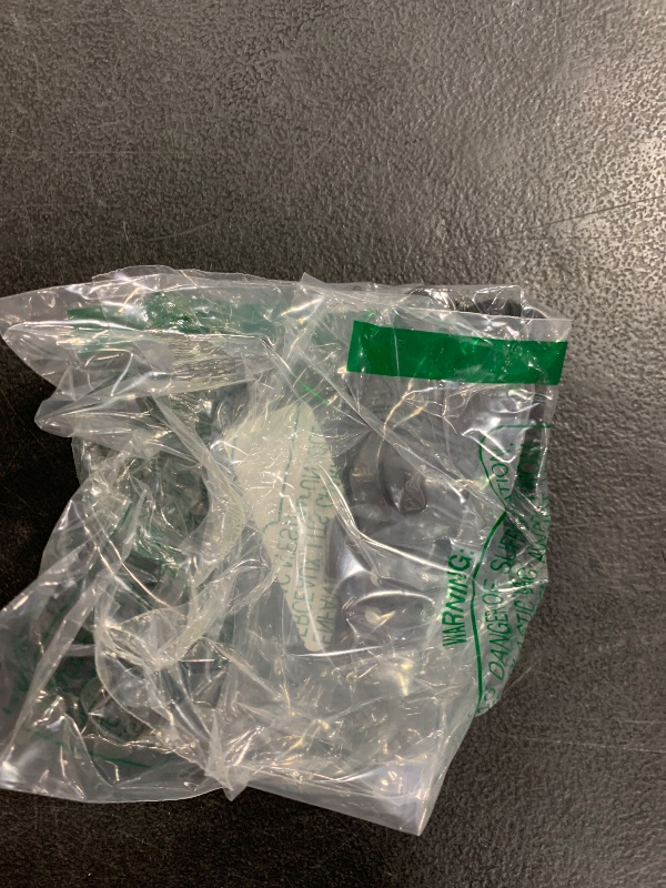 Photo 1 of Alise Flip Latch Gate Latches Safety Door Lock for Barn Wood Fence Sliding French Doors,Heavy Duty SUS304 Stainless Steel Gate Hardware,Matte Black MS9500-B