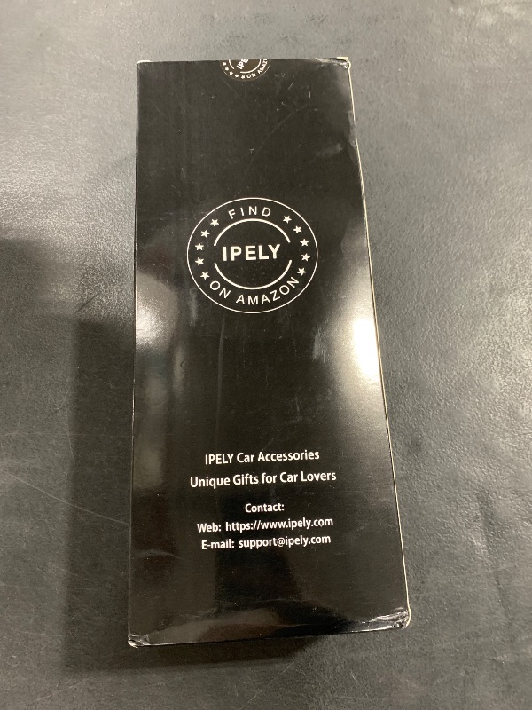 Photo 1 of IPELY 3 Pack Large Microfiber Car Duster Exterior Scratch Free with Extendable, Car Duster Interior Multipurpose dust Cleaning