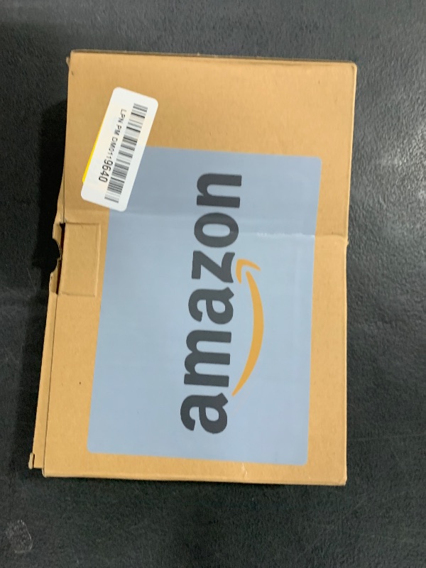 Photo 1 of OHP ENET OBD2 (Enet Cable + USB Type C)