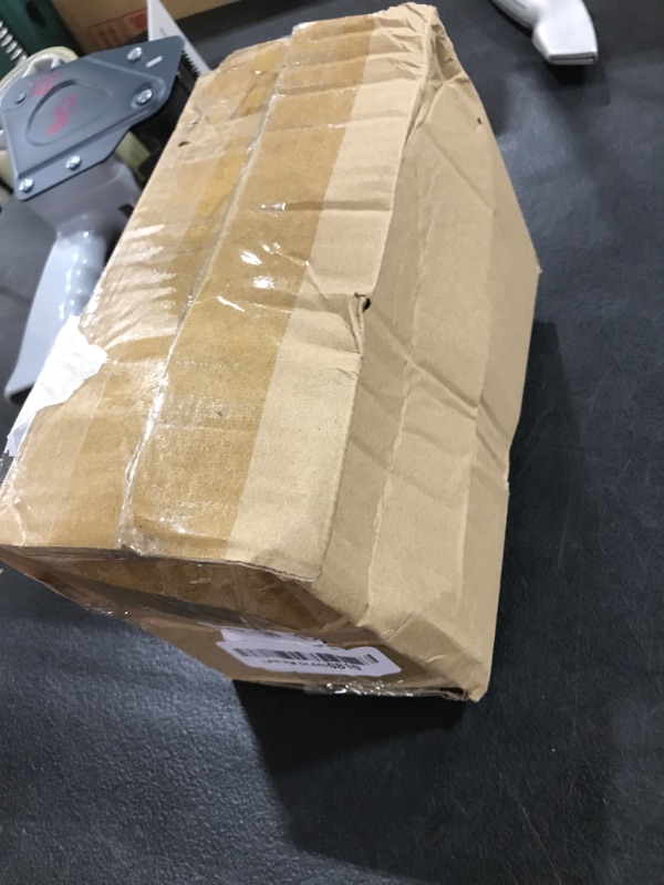 Photo 1 of Powerty Door Handle Storage Box for 2019-2022 2023 2024 2025 Toyota RAV4 Accessories Door Handle Organizer Door Side Armrest Tray Black(Front Door)