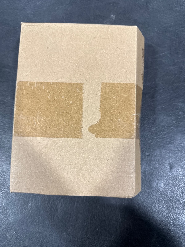 Photo 1 of Dinosoo Wireless Controller for PS5/PS4/PC/iOS/Android with USB Cable/Dual Vibration/6-Axis Motion Control/3.5mm Audio Jack/Multi Touch Pad/Turbo/1000mAh Battery/Programming, with PS5 2.4g Adapter