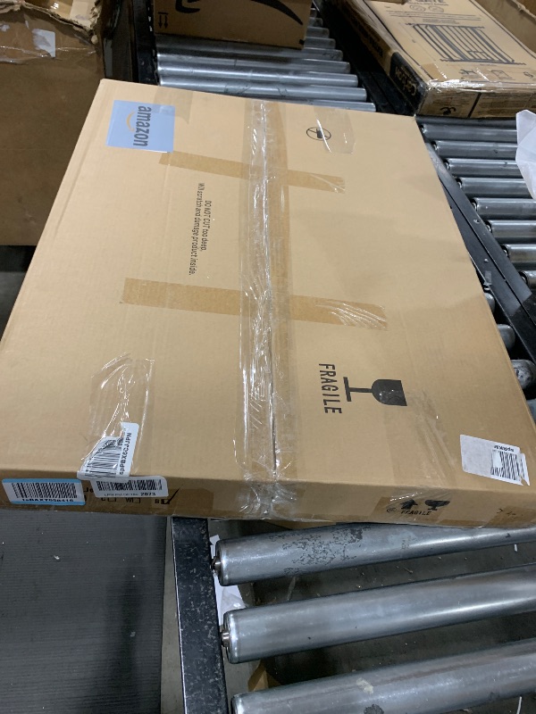 Photo 1 of XL Military Medals/Pin/Patches/Badges/Ribbons/Insignia/Flag Display Case Cabinet Shadowbox (Black Wood Finish)