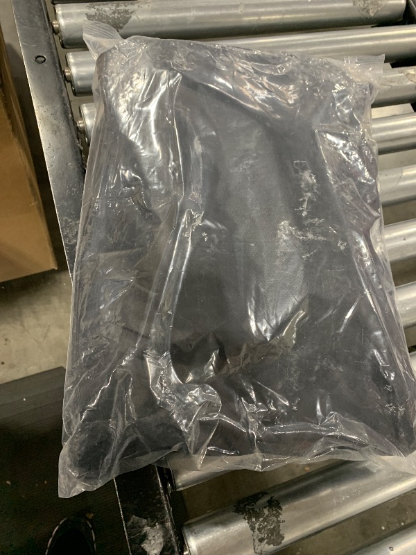 Photo 1 of nuoozy Dog Car Seat Cover for Front Seat with Dashboard Door Protector Detachable Washable Pet Seat Travel Hammock Cushion for Sedans SUVs and Small Trucks (Black Green)