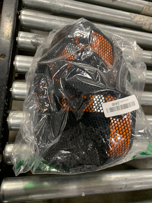 Photo 1 of Z1 K2 Comfortline Hinged Knee Brace for Men & Women – Knee Support for ACL, MCL, LCL, PCL, Ligament and Sports Injuries, Arthritis Pain, Meniscus Tear and Mild Osteoarthritis (S12)