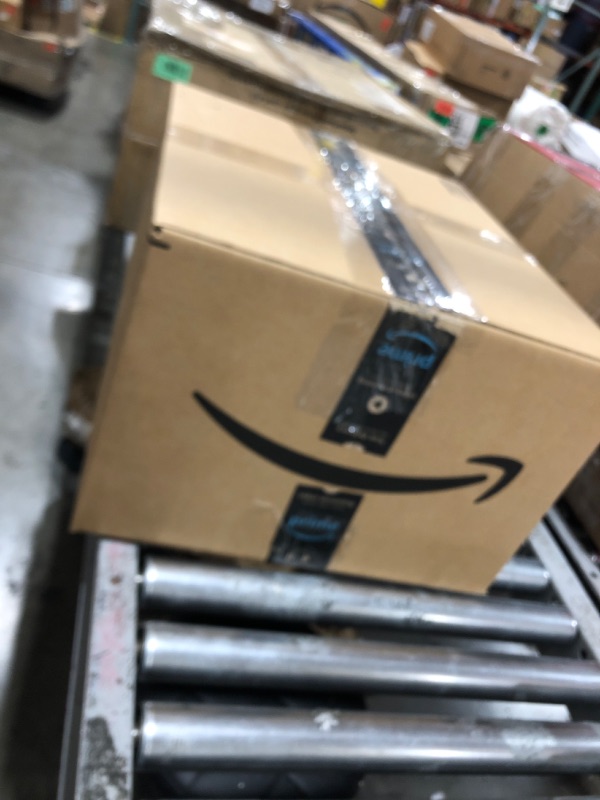 Photo 1 of Pool Towel Rack Outdoor, Weighted Base Outdoor Towel Holder, Free Standing Pool Towel Rack,63" Towel Stand for Hot Tub (Basket Included)