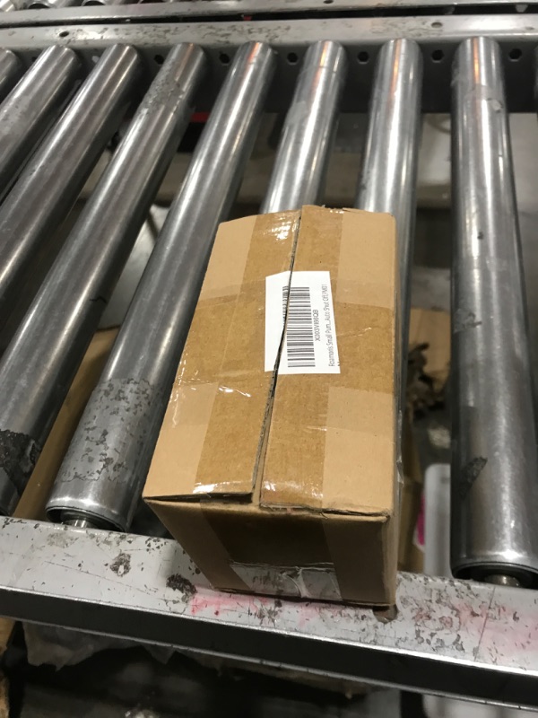 Photo 1 of Roamoris Small Pump With Level Sensor 110V Automatic Submersible Water Pump Mini HVAC Condensate Pump For Dehumidifier,Air Conditioner, Ice Maker, Furnace,Air Cooler,Auto Shut Off,PM01