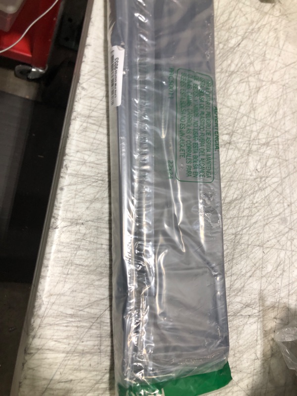 Photo 1 of Digital Caliper 12 Inch,HARDELL Caliper Measuring Tool with Large LCD Screen,Electronic Digital Vernier Caliper Auto-Off Feature,Inch/MM/Fraction,Digital Ruler for 3D Printing/Jewelers/Woodworkers