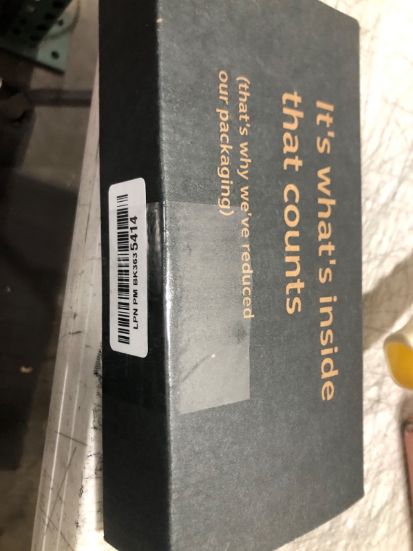 Photo 3 of Jabra Evolve2 65 Flex Wireless Stereo Headset - Bluetooth, Noise-Cancelling ClearVoice Technology & Hybrid ANC - Certified for Microsoft Teams - Black