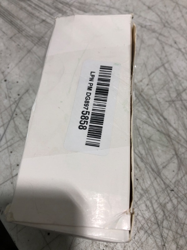 Photo 1 of Facmogu DC 12V 3A Power Adapter, 100-240V AC to DC 12V 3A 36W Power Suppy with Barrel Connector 5.5x2.5mm & 5.5x2.1mm, 12 Volt 3 Amp Desktop Adpater 12V 3A Switching Transformer AC/DC Power Converter