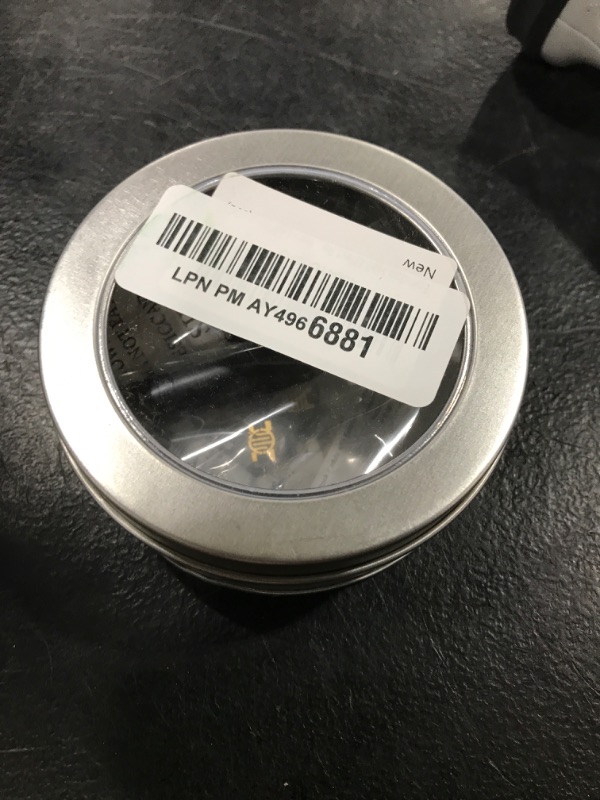 Photo 1 of Epindon Hall Effect Replacement Stick Module Compatible with Victrix Pro BFG Wireless Controllers (Both PS5 & Xbox Version) - Left Stick(80G)