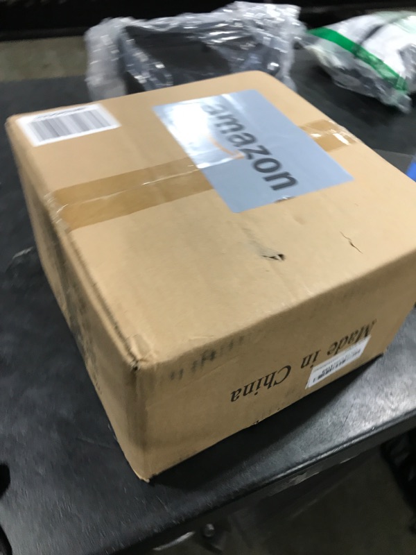 Photo 1 of Brushed Nickel Kitchen Light Fixture Ceiling Mount, Semi Flush Mount Ceiling Light, Multi-Directional Track Ceiling Lighting for Kitchen Farmhouse Hallway Dining Room Entryway (Black & Brushed Nickel)