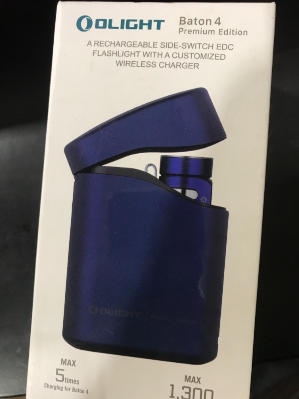 Photo 1 of Digital Alarm Clock, with 5.5" Large LED Time Display, Adjustable Alarm Volume, 6 Level Brightness, Alarm Settings, USB Charger, Temperature Detect, Snooze, Clocks for Bedroom, Bedside, Desk, Black