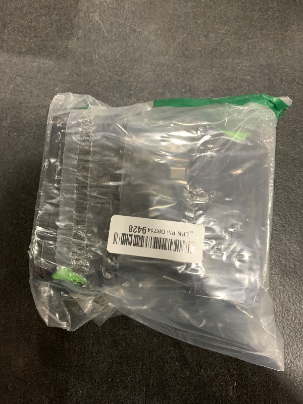 Photo 1 of Upgraded 7.0Ah 2Packs P108 18V Battery Compatible with Ryobi 18V ONE+ Battery Replacement P108 P102 P103 P104 P105 P107 P109 P122 Cordless Tool Batteries Rapid Rechargeable Batteries with Indicator