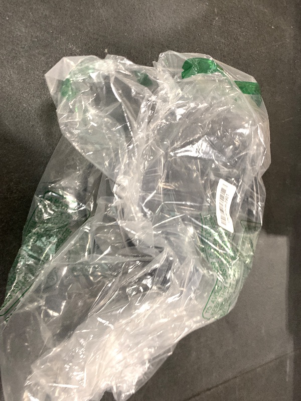 Photo 1 of SHOWERORO Rice Cooker Liner Stainless Steel Container Interior Accessories Griddle Grill Accessories Rice Cooker Insert Ceramic Inner Pot Rice Maker Interior Pot Cooker Cooking Pot 3l Metal