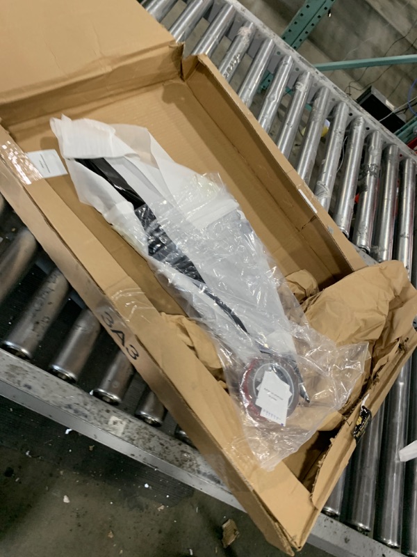 Photo 1 of XYHGM for Hyundai Tucson 2023 2022 Window Louvers Rear Side Window Louvers Air Vent Scoop Shades Cover Blinds Trim Exterior Accessories 2PCS(Bright Pitch Black)