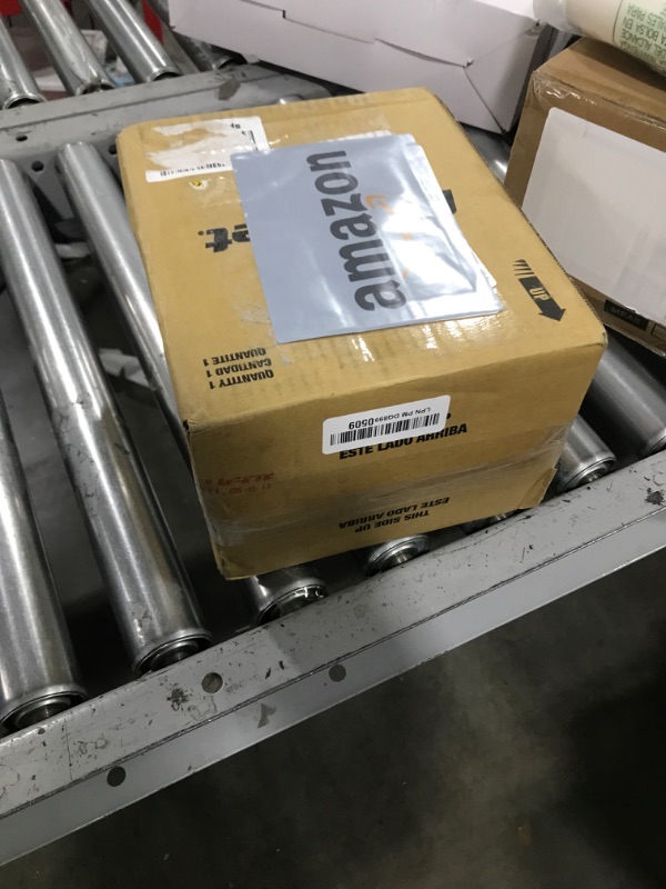 Photo 1 of Kwikset SmartCode 955 Pembroke Light Commercial 10-Button Keypad Electronic Lever, Featuring Convenient Keyless Entry, 3-Year Batter Life and High Traffic Durability Satin Nickel