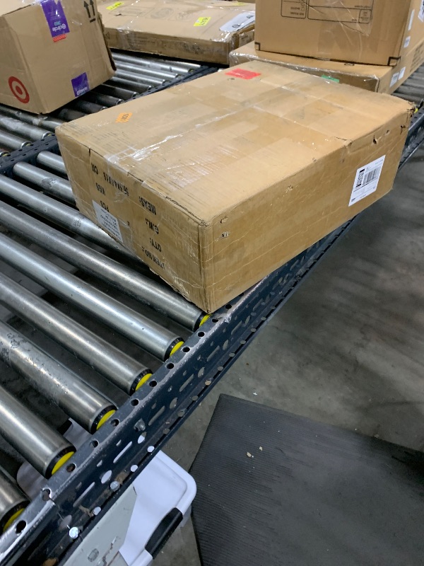 Photo 1 of A-Premium Rear Pair (2) Complete Strut & Coil Spring Assembly Compatible with Mini Cooper 2002-2006 Hatchback, Cooper 2005-2008 Convertible, Driver and Passenger Side