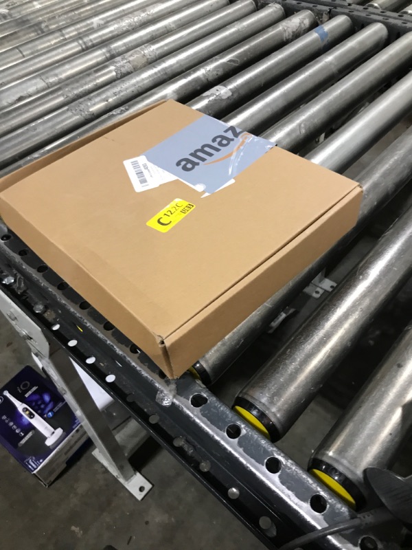 Photo 1 of Duzzy 67 Inch Collapsible Shower Threshold Water Dam, Ideal for Wheelchair Accessible, Suitable for Accessibility ADA Handicap Showers