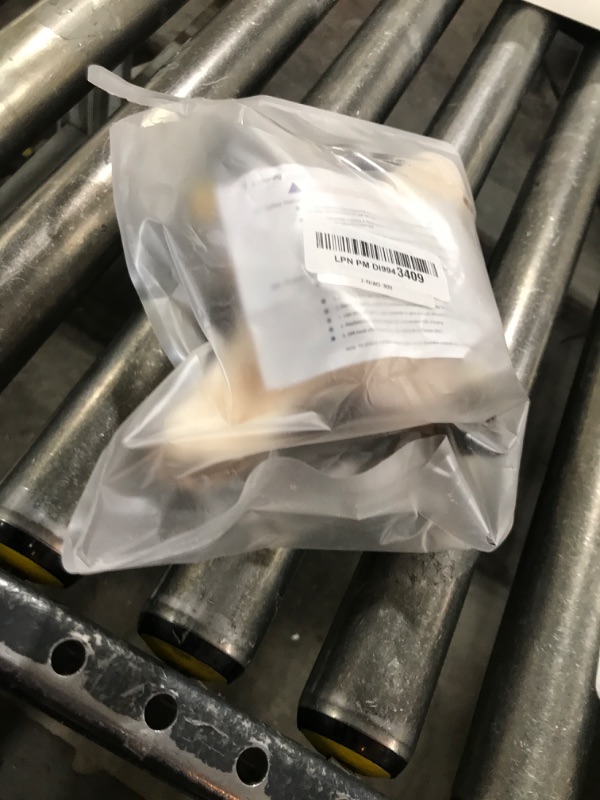 Photo 1 of Interactive Chirping Bird Cat Toy, 2025 New Interactive Chirping Bird Cat Toy, Bird Cat Toy for Indoor Adult Bored Cats, Interactive Cat Bird Toys with Feather Tail (1pcs)