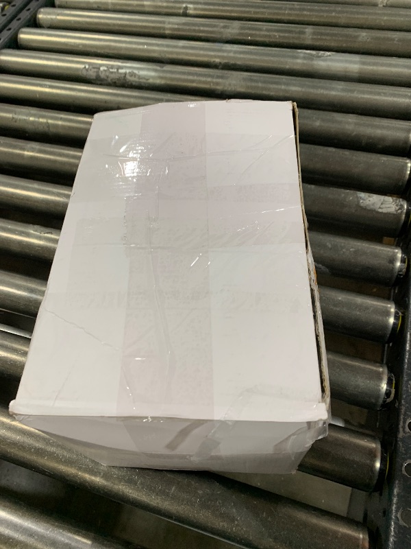 Photo 1 of Treela 36 Pcs Hand Crank Flashlight Bulk Squeeze Wind up Flashlight No Battery with LED Self Powered Charging Torch Dynamo for Camping Emergency Survival Christmas(Green, Gray, Blue, Red)