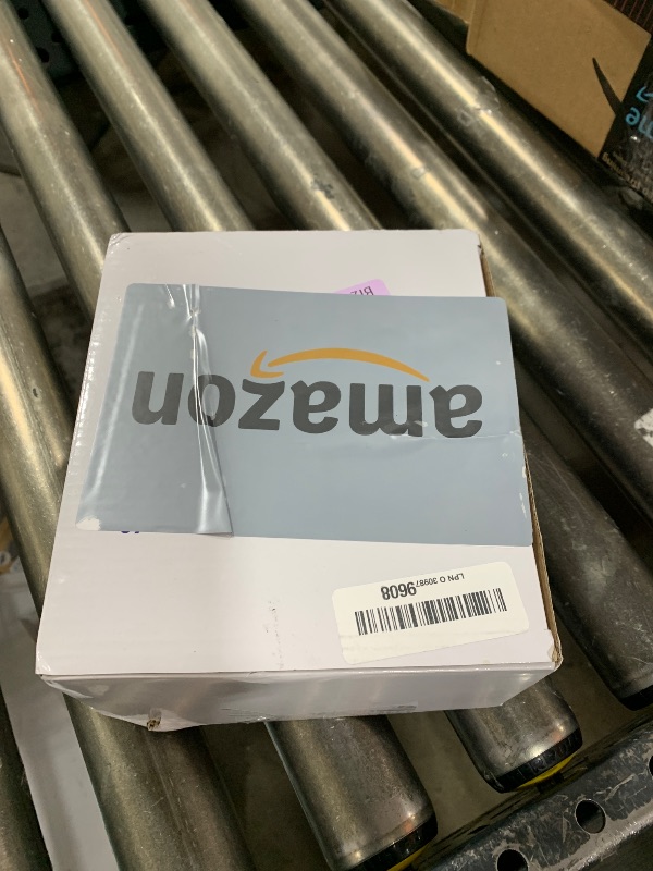 Photo 1 of Solar Panel for Ring Camera, 2 Pack 4W Solar Charger Compatible with Ring Spotlight &All-New Stick Up Outdoor Cam Battery, 10ft Long Cable with USB-C to Ring Barrel Plug Adapter