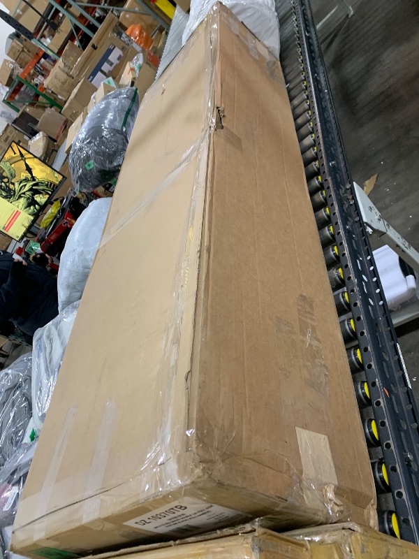 Photo 1 of Dee Zee DZ10370TB Red Label Gull Wing Tool Box