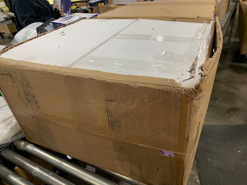 Photo 1 of Pyle 12 Inch Active Passive Portable Bluetooth Wireless PA Dual Loudspeaker Sound System Kit with Wired Microphones, Speaker Stand, and Remote Control