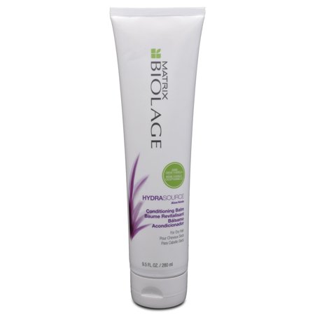 Photo 1 of Biolage HydraSource 9.5 Fl.Oz. Conditioning Balm
