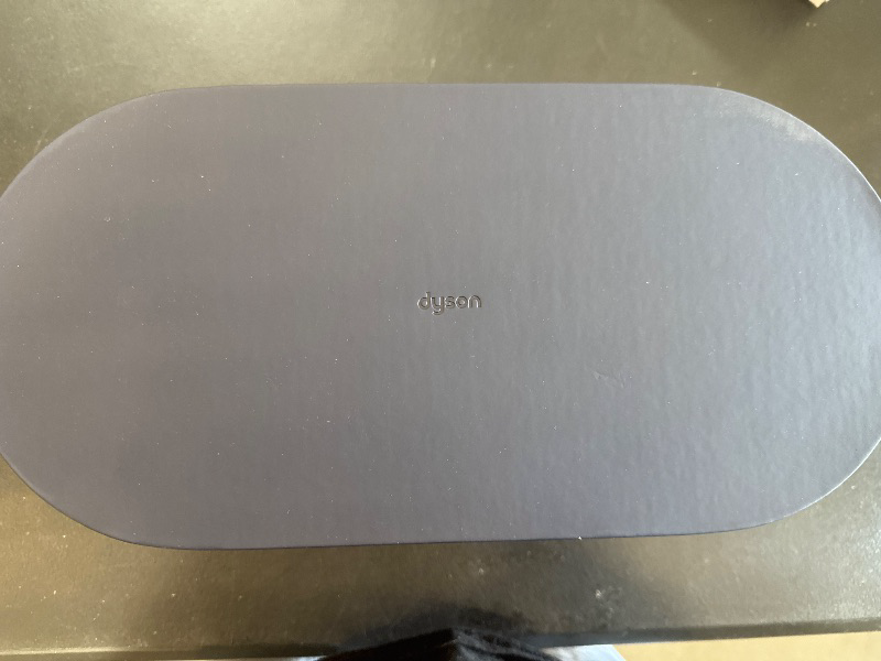 Photo 1 of Dyson Airwrap™ Multi-Styler Complete Long
