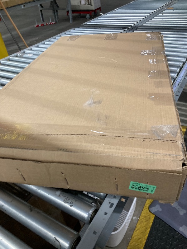 Photo 1 of 11 x_large boxes